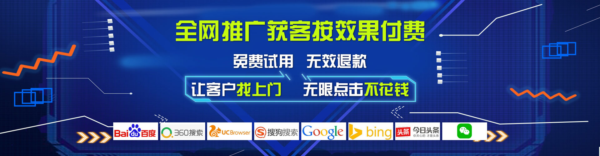 安岳百度推广代理